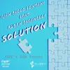 Solution