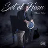 About Set el Hosn Song