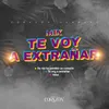 Mix Te Voy A Extrañar: Se Me Ha Perdido Un Corazón / Te Voy a Extrañar / Vete