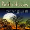 About Evening Calm Song