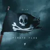 Pirate Flag