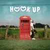 About Hookup Song