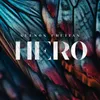 About Hero Song