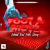 About Foot A Move Song
