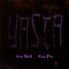 About yasta Song