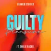 About Guilty Pleasure (feat. Émilie Rachel) Song