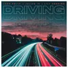 About Driving Song