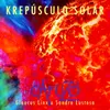 About Krepúsculo Solar Song