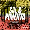 About SAL & PIMENTA Song