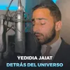 About Detrás Del Universo Song