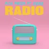 Radio (feat. Ziezie)