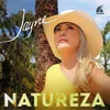 About Natureza Song