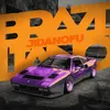 About Braz Song