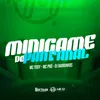 MINIGAME DO PANTANAL