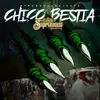 Chico Bestia