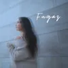 About Fugaz Song