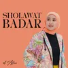 Sholawat Badar