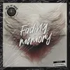 Fading Memory