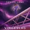 About Vingeslag Song
