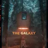 About The Galaxy Song
