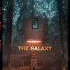 The Galaxy