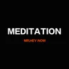 About Meditation Song