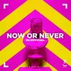 About Now Or Never Song