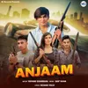 Anjaam