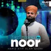 About Barhween Ka Noor Song