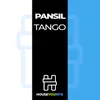 Tango