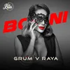 About Grum v Raya Song