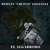 About El Algarrobo Song