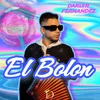 About El Bolon Song