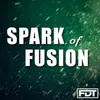 Spark of Fusion - Drumless