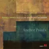 Anchor Points