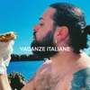 Vacanze italiane