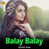 Balay Balay