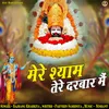 About Mere Shyam Tere Darbar Main Song