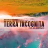 About Terra Incognita Song