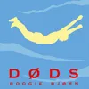 Døds