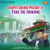 About Gupti Shah Pira Ji Tere Jai Jaikare Song