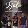 About Ojalá Song