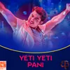 About Yeti Yeti Pani (From "Kri") Song