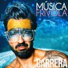 Música frívola