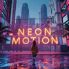 Neon Motion