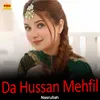 Da Hussan Mehfil