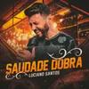 Saudade Dobra