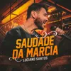 About Saudade Da Márcia Song