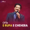 About E Rupa E Chehera Song