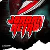 About Jordan Retro Song